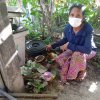 โครงการถังขยะเปียกลดโลกร้อน